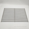 Stainless Steel Barbecue Rack grill mesh oven grid